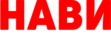 Company
